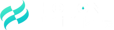 山東華通環境科技股份有限公司